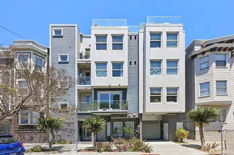 3418 26th St #3, San Francisco, CA 94110