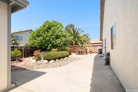 821 Calvert Ave, Lompoc, CA 93436 photo 21