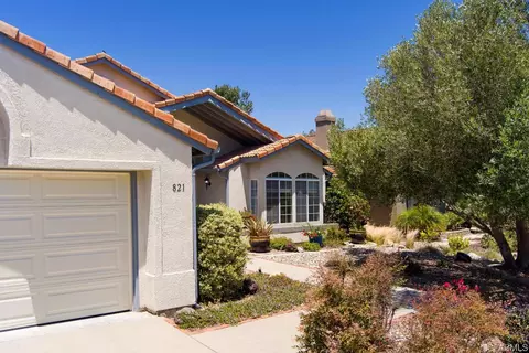 821 Calvert Ave, Lompoc, CA 93436 photo 27
