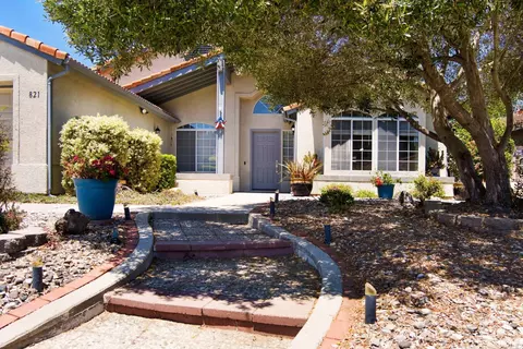 821 Calvert Ave, Lompoc, CA 93436 photo 26