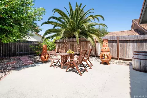 821 Calvert Ave, Lompoc, CA 93436 photo 19