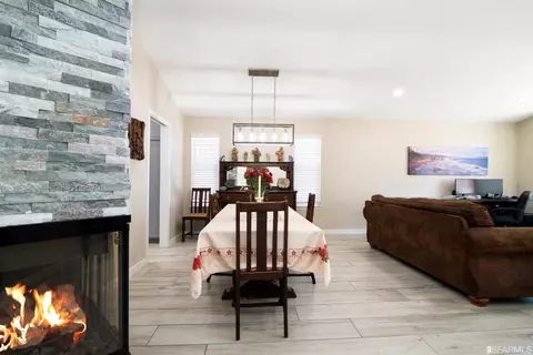 821 Calvert Ave, Lompoc, CA 93436 photo 4