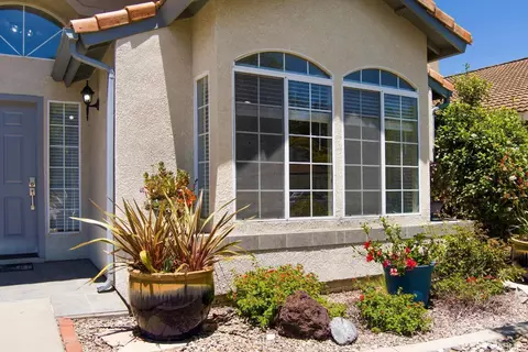 821 Calvert Ave, Lompoc, CA 93436 photo 28