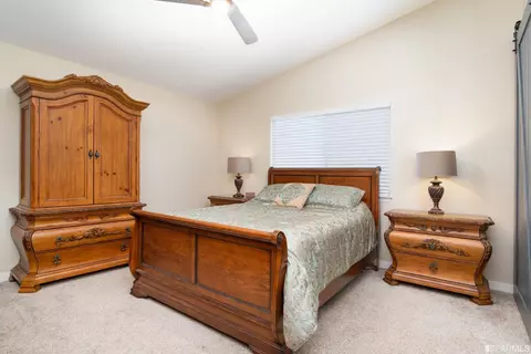 821 Calvert Ave, Lompoc, CA 93436 photo 15