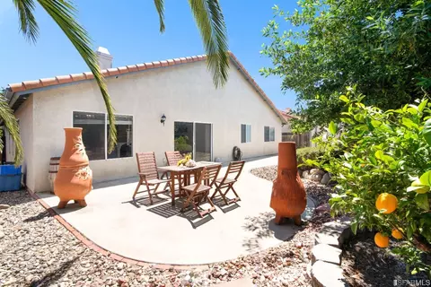 821 Calvert Ave, Lompoc, CA 93436 photo 20