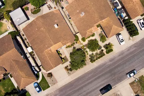 821 Calvert Ave, Lompoc, CA 93436 photo 30