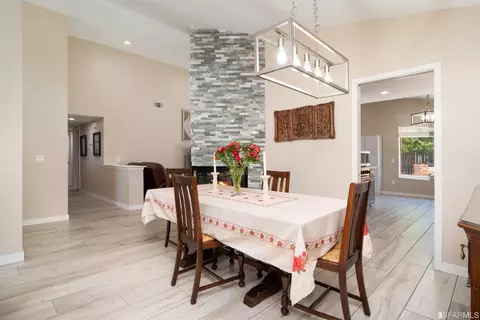821 Calvert Ave, Lompoc, CA 93436 photo 7