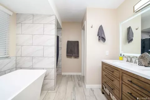 821 Calvert Ave, Lompoc, CA 93436 photo 17