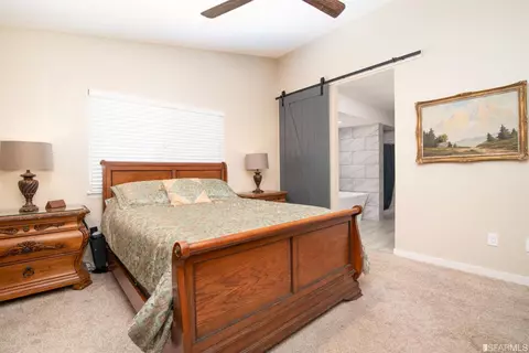 821 Calvert Ave, Lompoc, CA 93436 photo 18