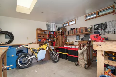 821 Calvert Ave, Lompoc, CA 93436 photo 23