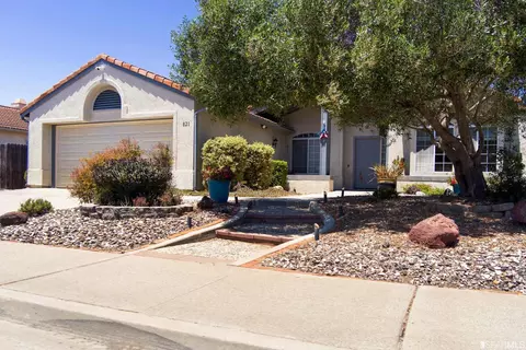 821 Calvert Ave, Lompoc, CA 93436 photo 25