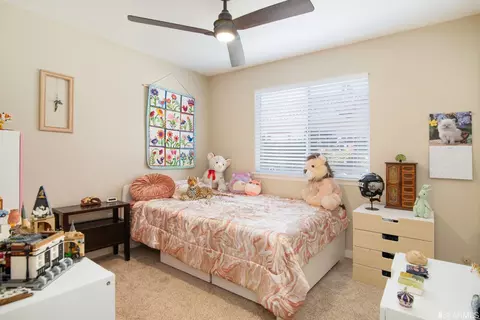 821 Calvert Ave, Lompoc, CA 93436 photo 14