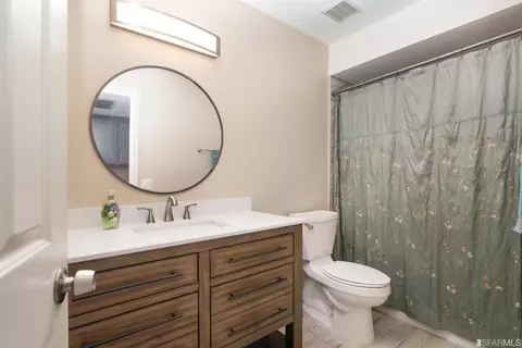 821 Calvert Ave, Lompoc, CA 93436 photo 12