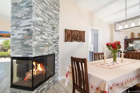 821 Calvert Ave, Lompoc, CA 93436 photo 6