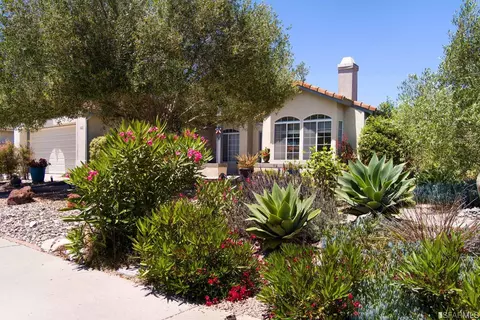 821 Calvert Ave, Lompoc, CA 93436 photo 24