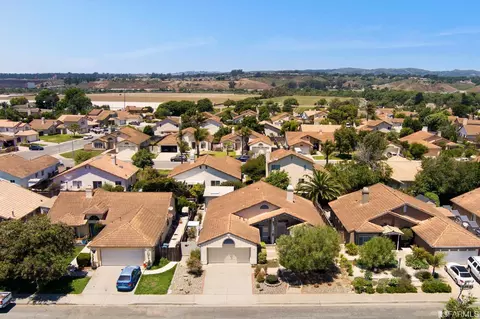 821 Calvert Ave, Lompoc, CA 93436 photo 29