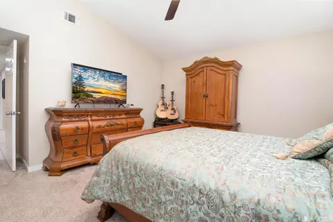 821 Calvert Ave, Lompoc, CA 93436 photo 16