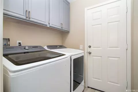 821 Calvert Ave, Lompoc, CA 93436 photo 13