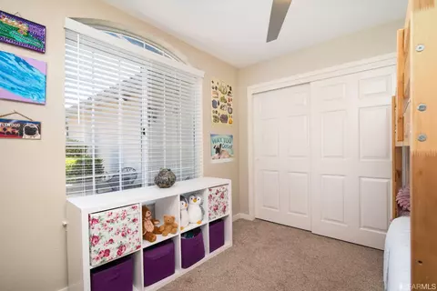 821 Calvert Ave, Lompoc, CA 93436 photo 11
