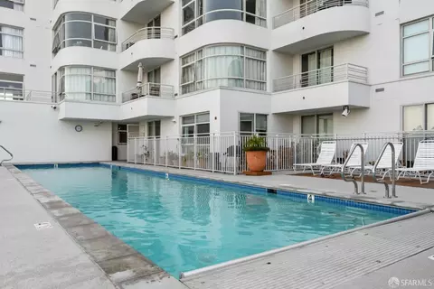 403 Main St #512N, San Francisco, CA 94105 photo 34