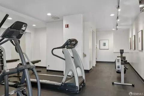 403 Main St #512N, San Francisco, CA 94105 photo 38