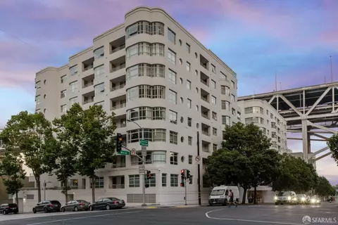 403 Main St #512N, San Francisco, CA 94105 photo 41