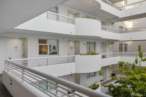 403 Main St #512N, San Francisco, CA 94105 photo 32