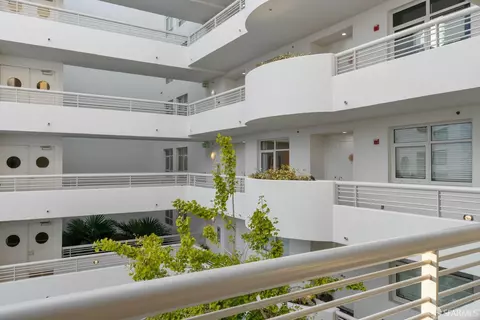 403 Main St #512N, San Francisco, CA 94105 photo 29