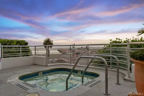 403 Main St #512N, San Francisco, CA 94105 photo 45