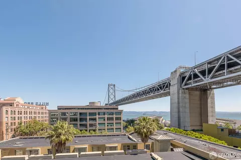 403 Main St #512N, San Francisco, CA 94105 photo 7