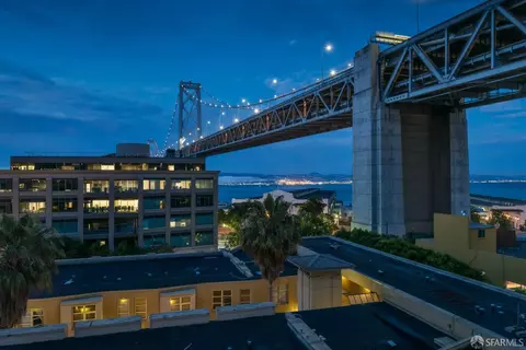 403 Main St #512N, San Francisco, CA 94105 photo 49