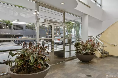 403 Main St #512N, San Francisco, CA 94105 photo 21