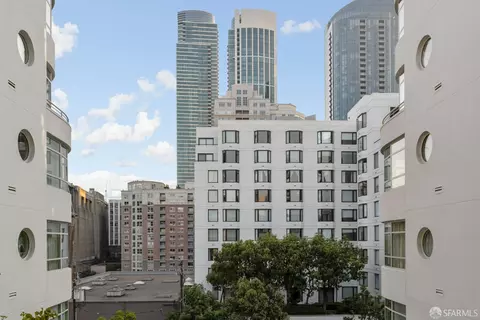 403 Main St #512N, San Francisco, CA 94105 photo 31