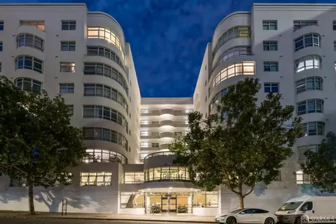 403 Main St #512N, San Francisco, CA 94105 photo 15