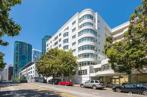 403 Main St #512N, San Francisco, CA 94105 photo 8