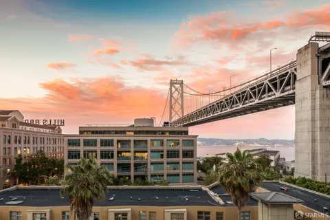 403 Main St #512N, San Francisco, CA 94105 photo 48