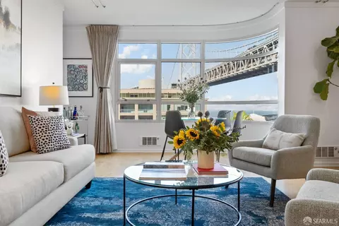 403 Main St #512N, San Francisco, CA 94105