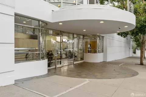 403 Main St #512N, San Francisco, CA 94105 photo 25