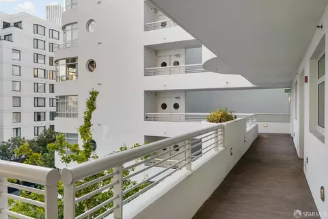 403 Main St #512N, San Francisco, CA 94105 photo 30