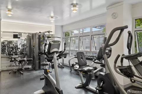 403 Main St #512N, San Francisco, CA 94105 photo 18