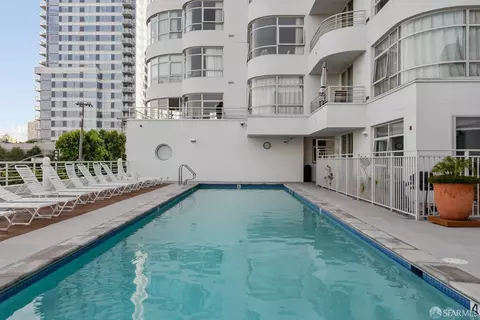 403 Main St #512N, San Francisco, CA 94105 photo 37