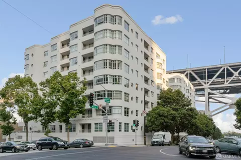 403 Main St #512N, San Francisco, CA 94105 photo 27