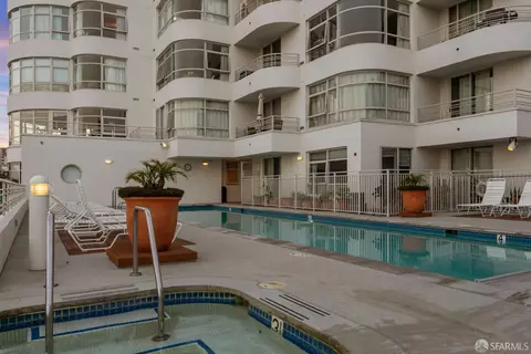 403 Main St #512N, San Francisco, CA 94105 photo 46