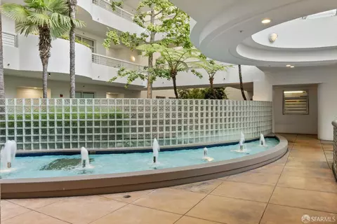 403 Main St #512N, San Francisco, CA 94105 photo 19