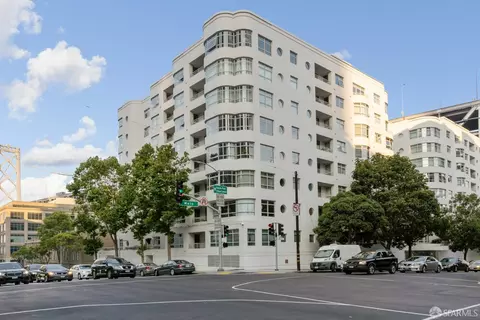 403 Main St #512N, San Francisco, CA 94105 photo 28