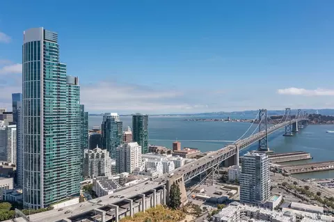 403 Main St #512N, San Francisco, CA 94105 photo 10