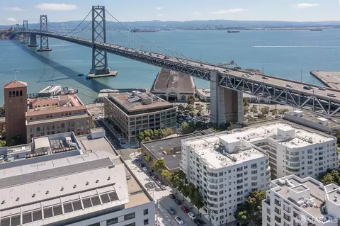 403 Main St #512N, San Francisco, CA 94105 photo 2