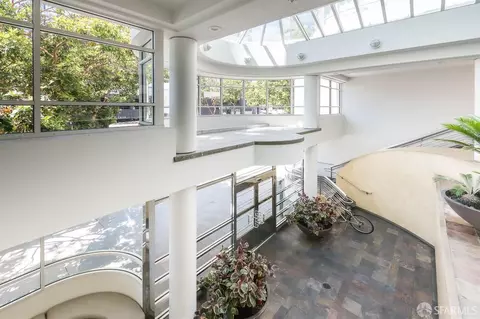 403 Main St #512N, San Francisco, CA 94105 photo 9
