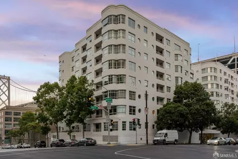 403 Main St #512N, San Francisco, CA 94105 photo 40