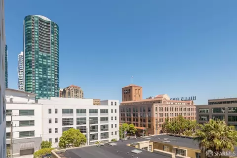 403 Main St #512N, San Francisco, CA 94105 photo 6